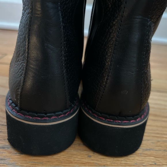 Pikolinos Vicar boots - size 37 - Picture 8 of 12